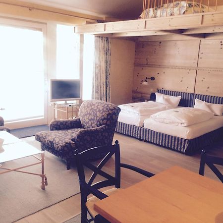 Landhaus Toepferhof Bei Travemuende Ratekau Dış mekan fotoğraf