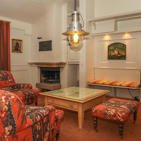 Landhaus Toepferhof Bei Travemuende Ratekau Dış mekan fotoğraf