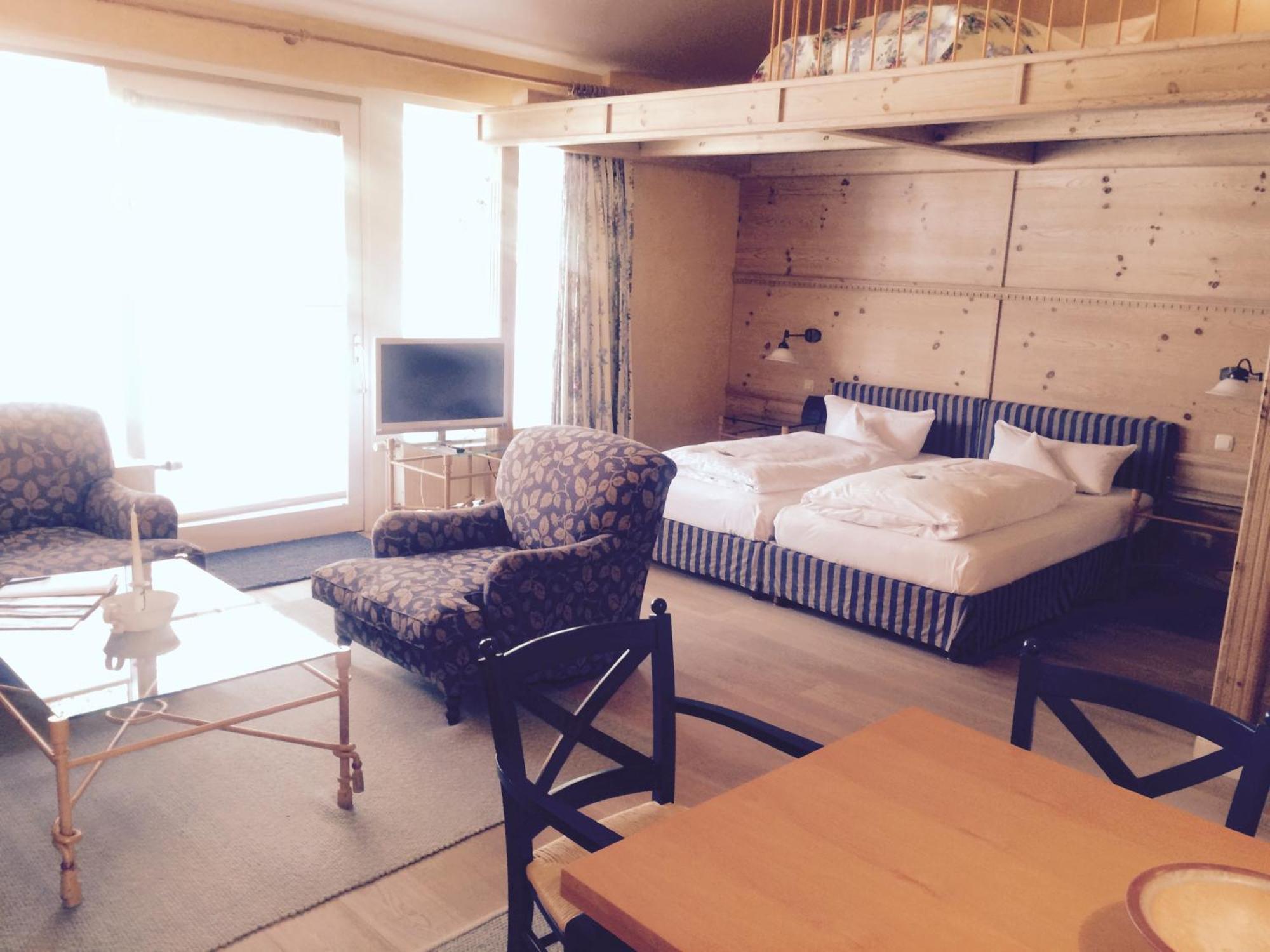 Landhaus Toepferhof Bei Travemuende Ratekau Dış mekan fotoğraf